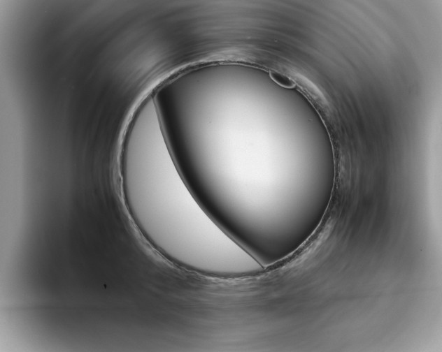 X0000094930800200711291000