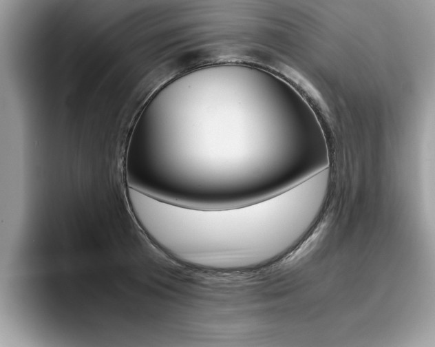 X0000094930801200711291000