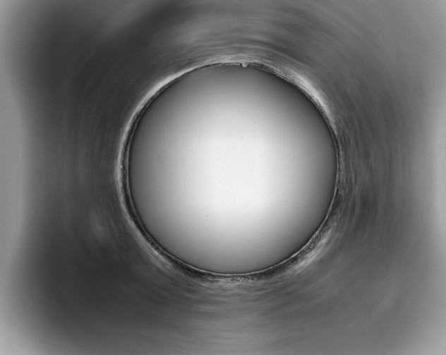 X0000094930803200711291000