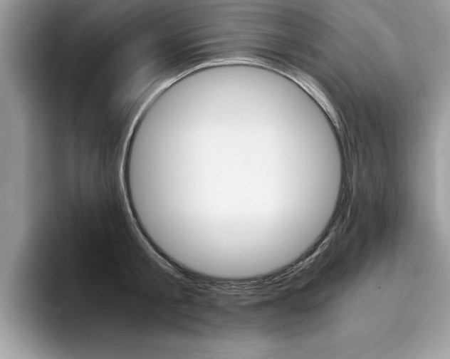 X0000094930805200711291000