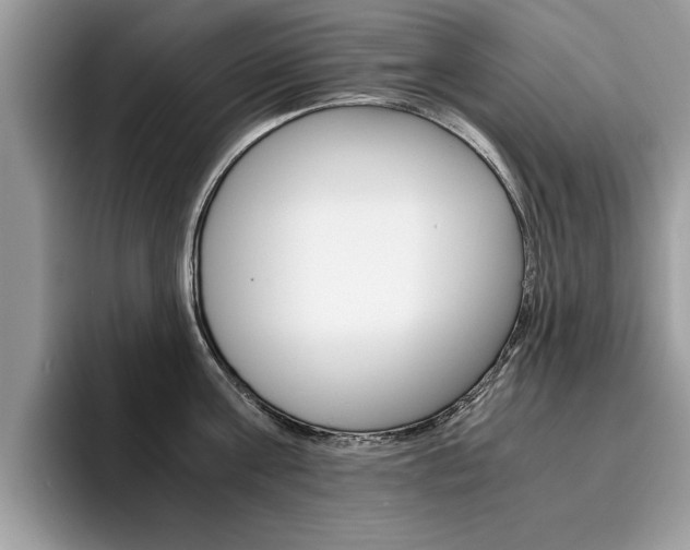 X0000094930811200711291000