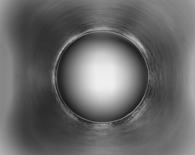 X0000094930813200711291000