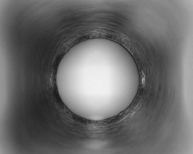 X0000094930819200711290959