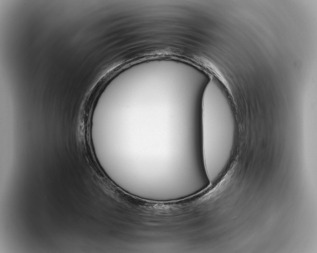 X0000094930827200711290959