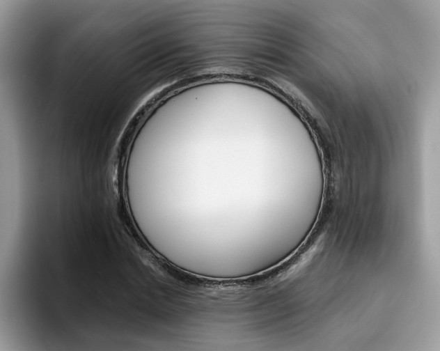 X0000094930830200711290959