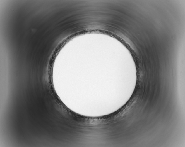 X0000094930832200711290959
