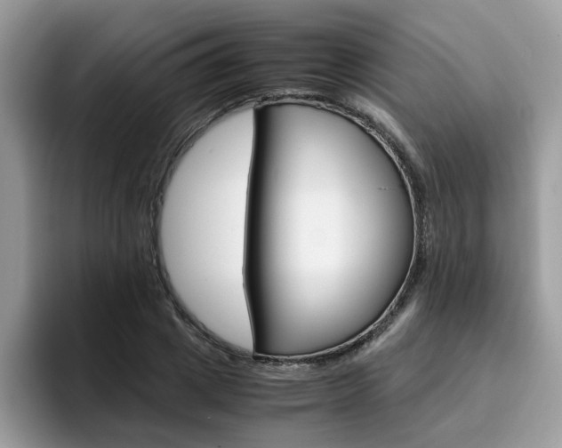 X0000094930833200711290959