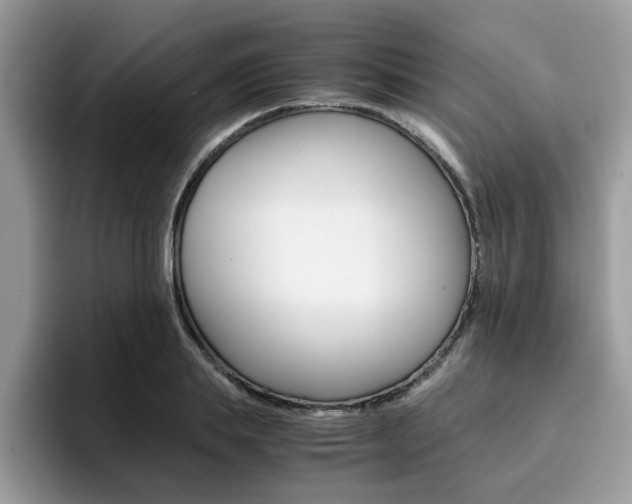 X0000094930839200711290959