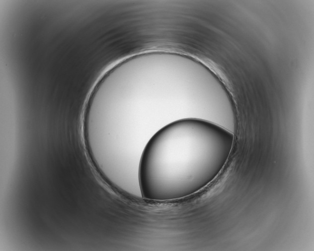 X0000094930846200711290959