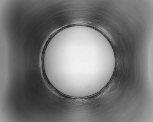 X0000094930848200711290959