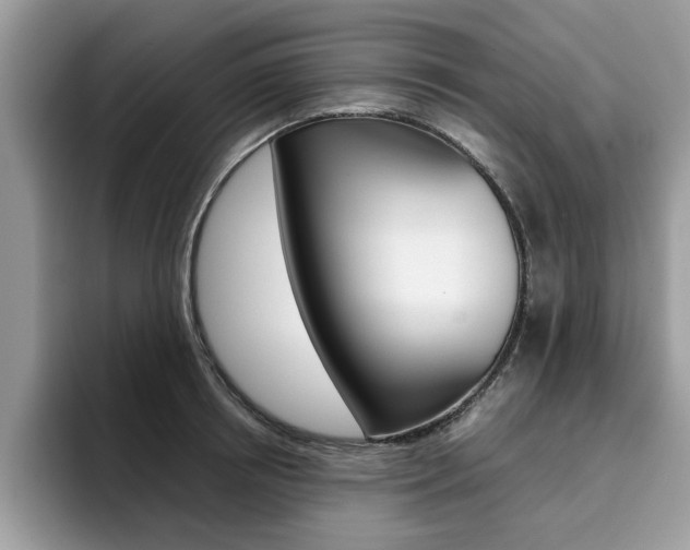 X0000094930850200711290959