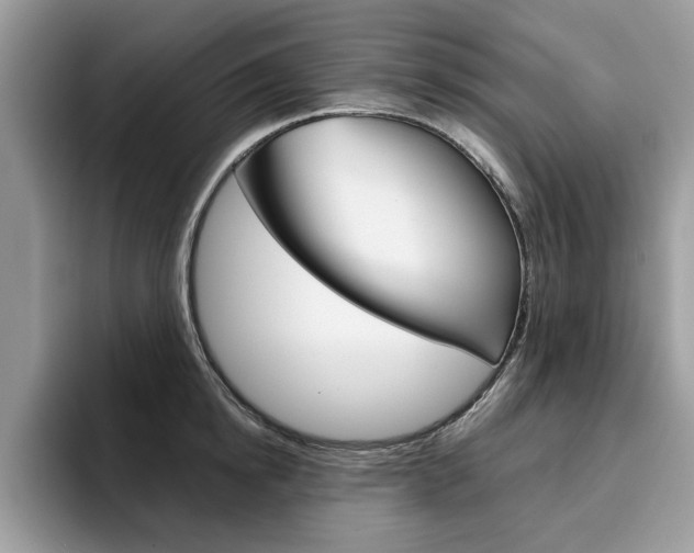 X0000094930854200711290959