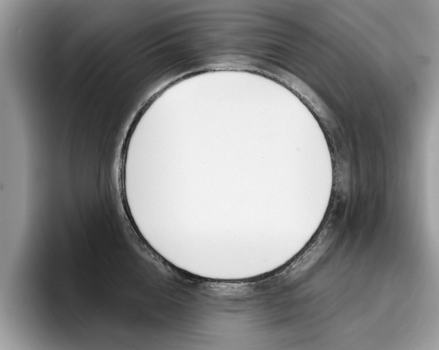 X0000094930856200711290959
