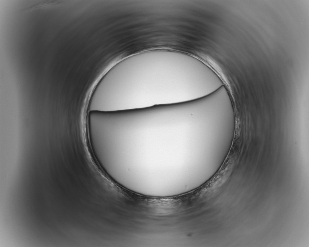 X0000094930859200711291000