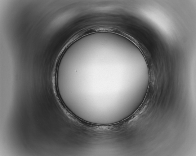 X0000094930861200711291000