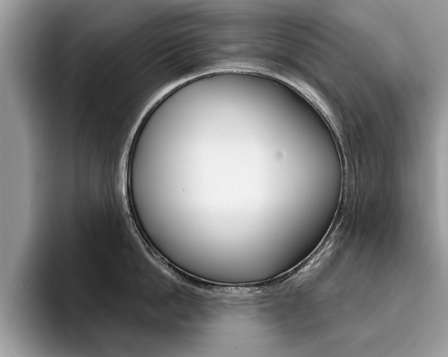 X0000094930862200711291000