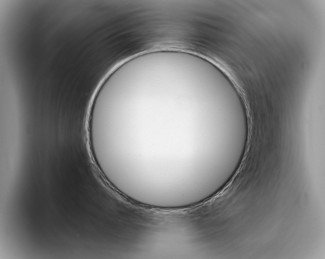 X0000094930864200711291000