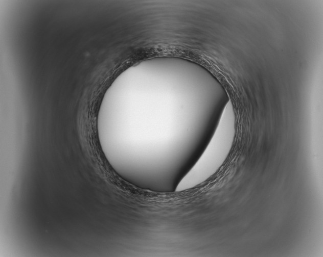X0000094930865200711290959