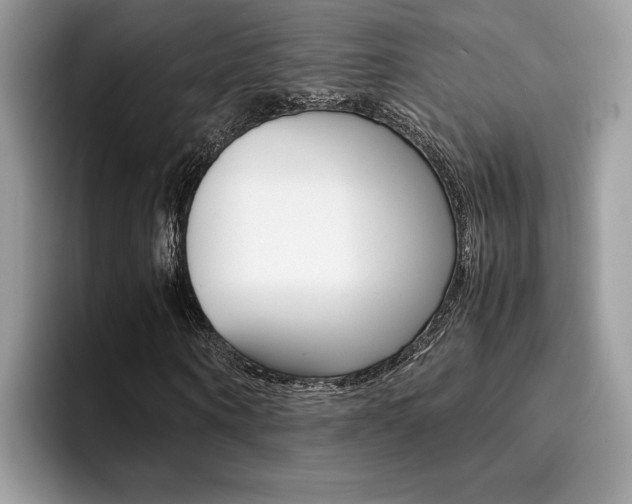X0000094930866200711290959