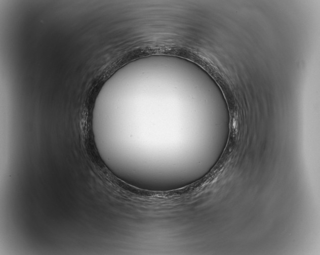 X0000094930867200711290959
