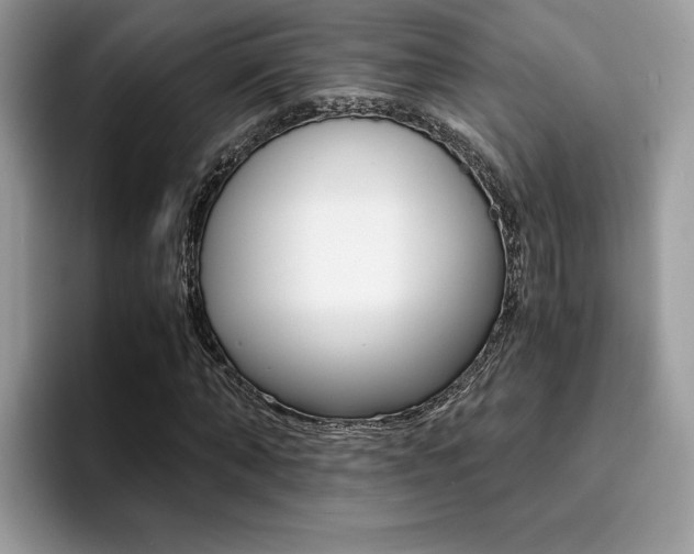 X0000094930870200711290959