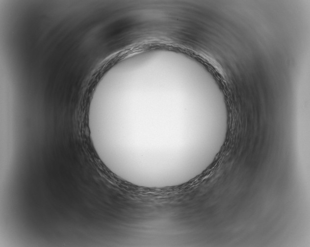 X0000094930872200711290959