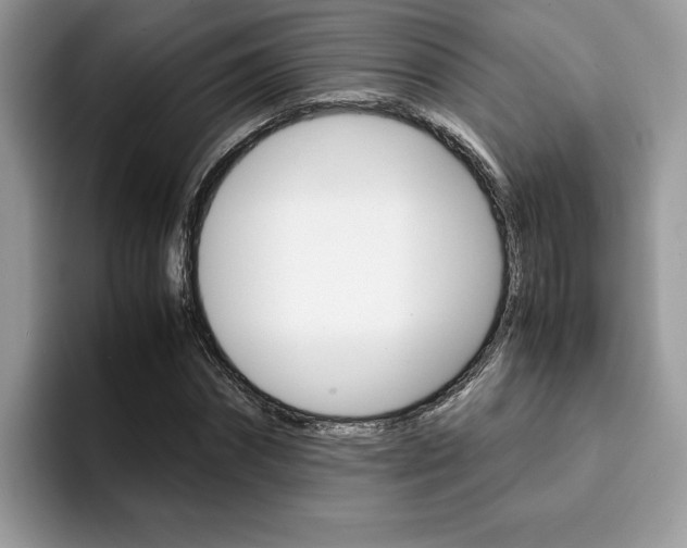 X0000094930874200711290959