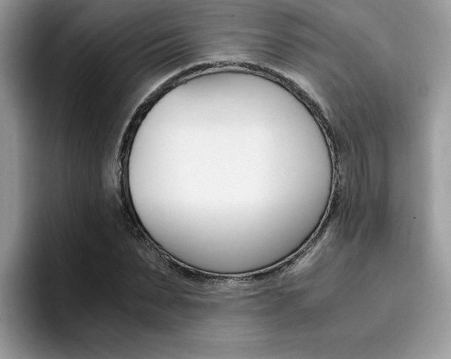 X0000094930879200711290959