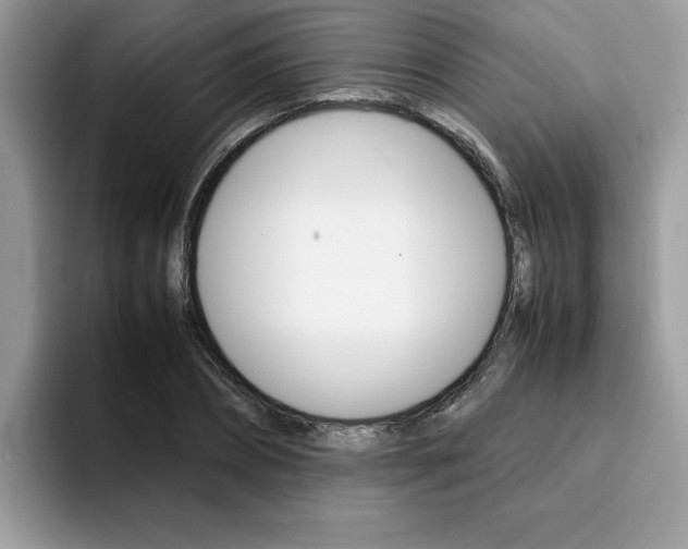 X0000094930882200711290959