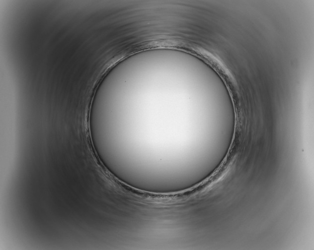 X0000094930889200711290959