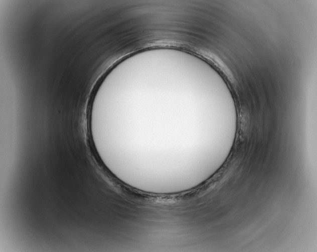 X0000094930890200711290959
