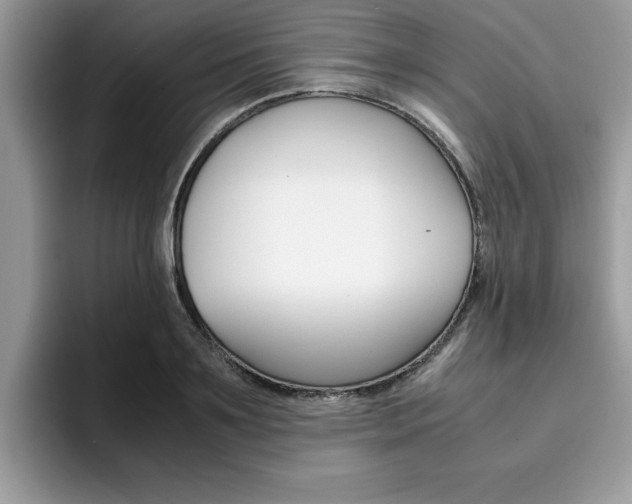 X0000094930891200711290959