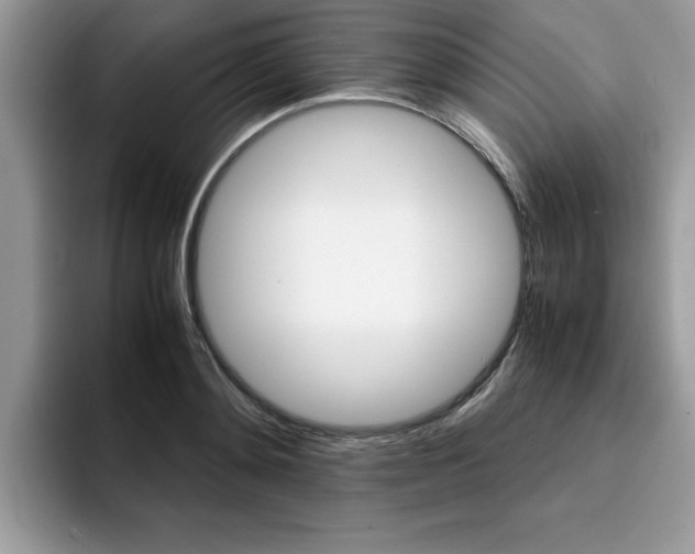 X0000094930892200711290959