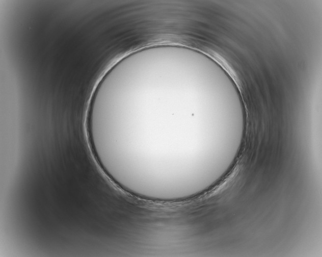 X0000094930901200711290958