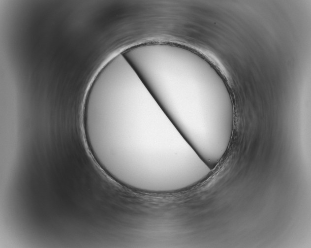 X0000094930903200711290958