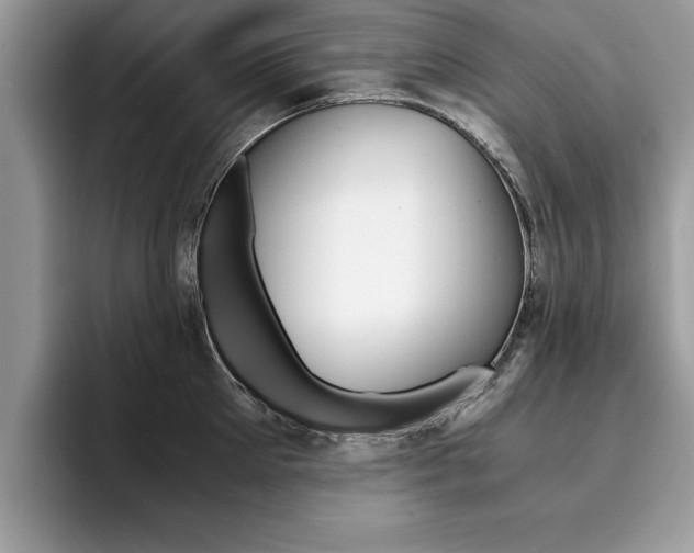 X0000094930905200711290958