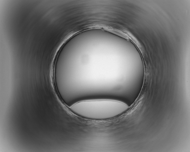 X0000094930909200711290958