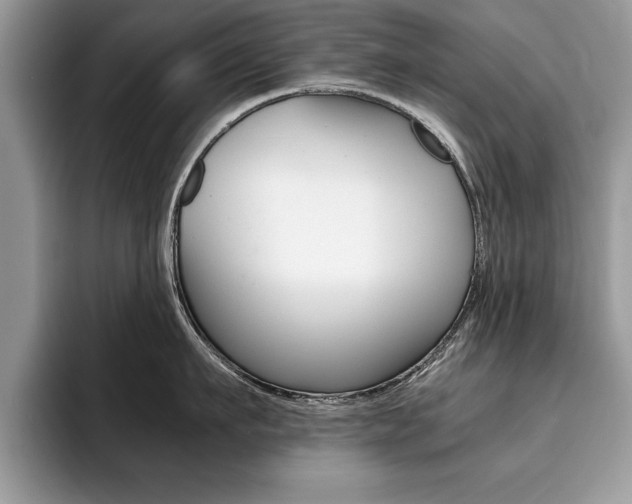 X0000094930911200711290958