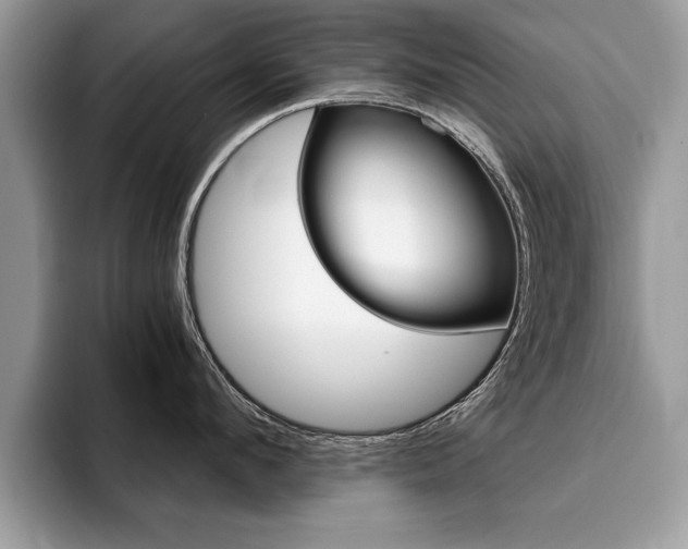 X0000094930912200711290958