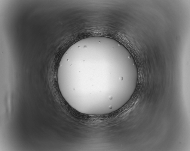 X0000094930913200711290958