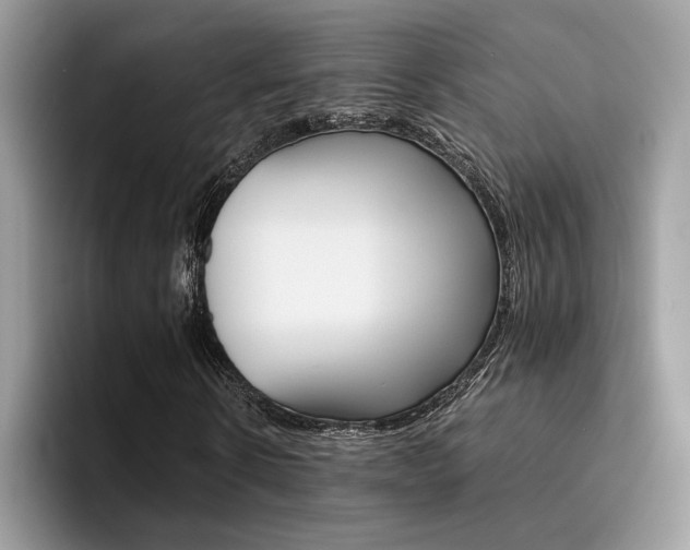 X0000094930914200711290958