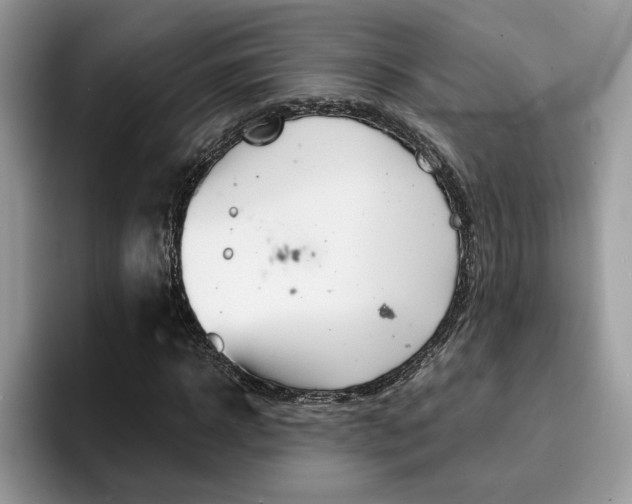 X0000094930918200711290958