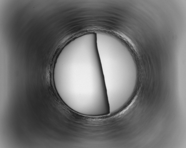 X0000094930921200711290958