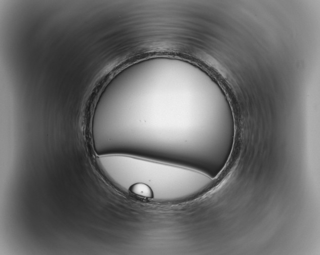 X0000094930922200711290958