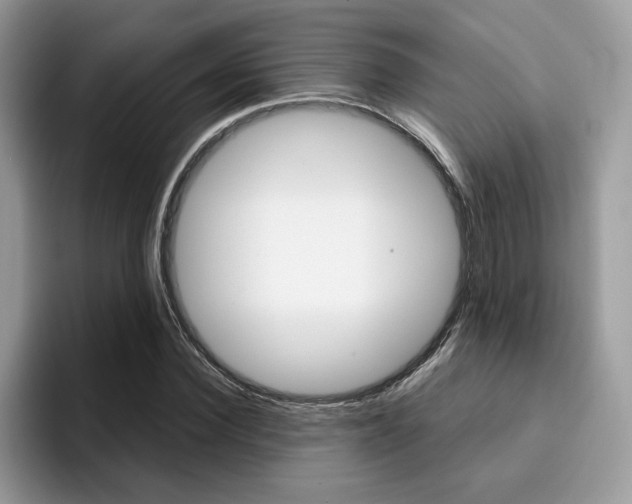 X0000094930924200711290958