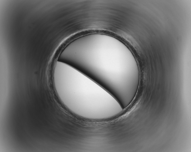 X0000094930926200711290958