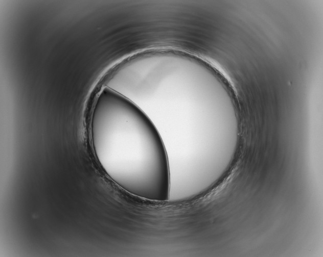 X0000094930927200711290958