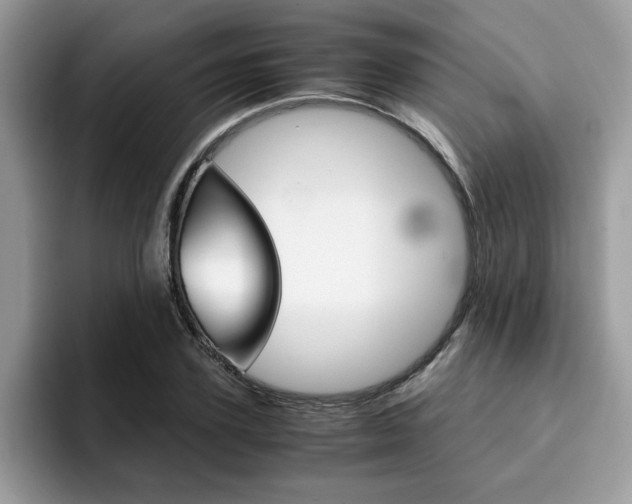 X0000094930931200711290958