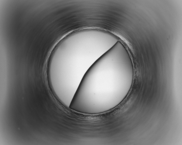 X0000094930933200711290958