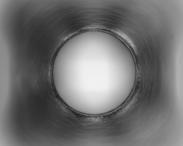 X0000094930937200711290958